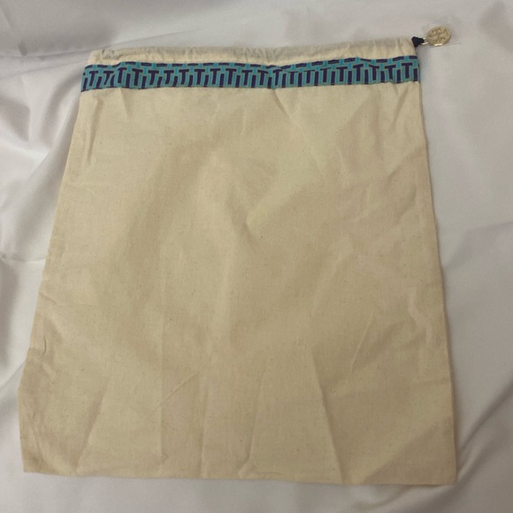 Tory Burch Handbags - NWOT TORY BURCH dust bag